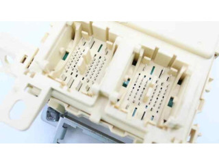 Блок предохранителей 91952B9350 Hyundai i10