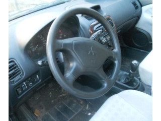 Блок АБС Mitsubishi Carisma 2000 - 2004 года