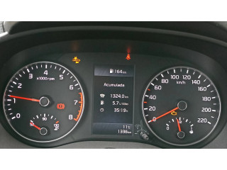 Блок АБС 58900G6820, G4LF   KIA  Picanto  2012-2016 года