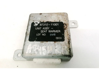 Čerpadlo oleje 8731011001, 87310-11001   SsangYong Rexton   