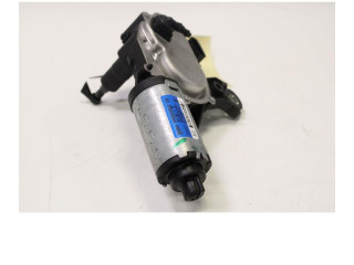 Моторчик заднего дворника 4G9955711C    Audi A1