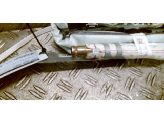 Боковая подушка безопасности 653610600D Dacia Jogger