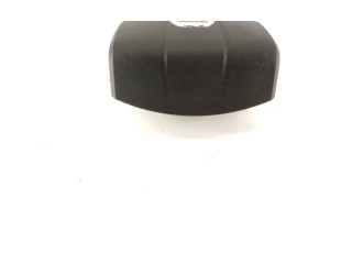 Подушка безопасности водителя P1TP76DX9AE, THGSL333290923 Fiat Freemont