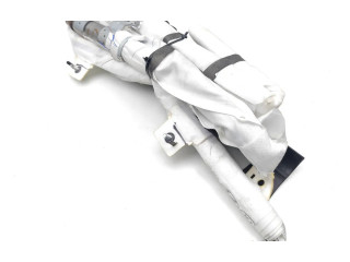 Боковая подушка безопасности 80410-J7500   KIA Xceed