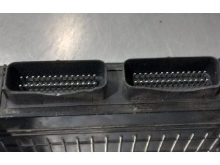 Řídící jednotka    Nissan Murano Z50 