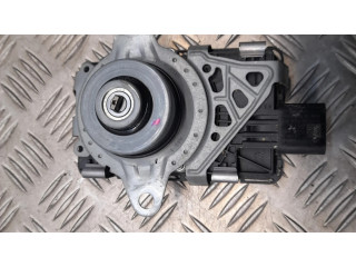 Блок управления коробкой передач 0CJ927755 Audi Q5 SQ5