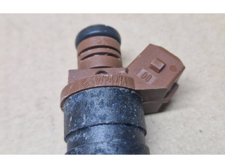 Форсунка 047906031 Skoda Fabia Mk1 (6Y) ATZ