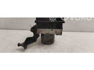 Блок АБС A0064313812 Mercedes-Benz A W169 2004 - 2012 года