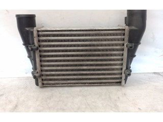 Моторчик дворников 058145805B, 058145805B Audi A6 Allroad C5