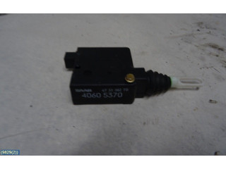 Замок багажника 40605370 Saab 900 1994 - 1998 года