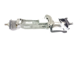 Рулевая рейка LS685496401 BMW 1 F20 F21 2011-2019 года