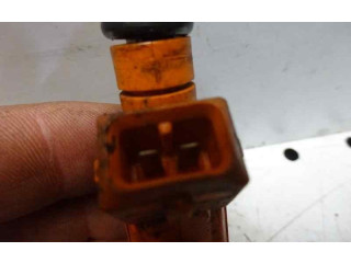 Форсунка 0280155769 Alfa Romeo 147 AR32310