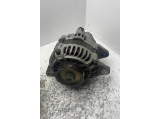 Генератор A2T40092 Mitsubishi Galant