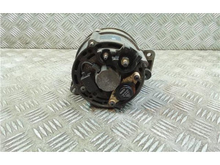 Генератор 026903023A, 0120489364   Volkswagen Jetta II      