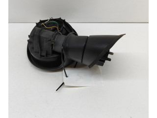 Zpětné zrcátko Mini Cooper Countryman R60 2020 7931973