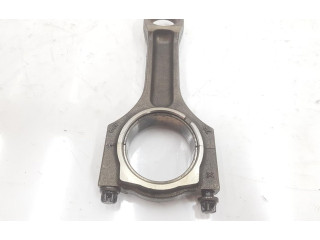 Шатун N47D20A 8473776, 11248473776    BMW 3 E92 E93  