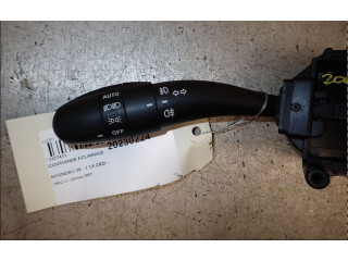 Volant Hyundai i30 2007 934102L050