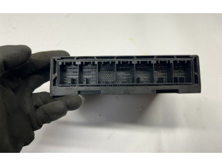 Блок комфорта 13535990   Chevrolet Camaro   