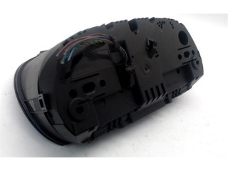 Přístrojová deska BMW 1 E81 E87 2008 62109283803