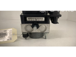 Блок управления АБС 71751083   Fiat Bravo