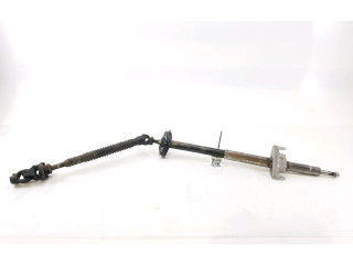  рейка  Колонка рулевая 4820076J70, H1-1605A   Suzuki Jimny  -  года