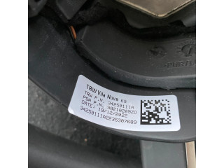 Řídící jednotka 98210209ZD Citroen Berlingo 2021