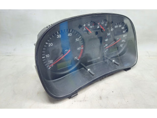 Панель приборов 1JO920802B Volkswagen Bora