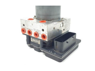 Блок АБС 3451342039501   BMW  X3 E83  2003 - 2010 года