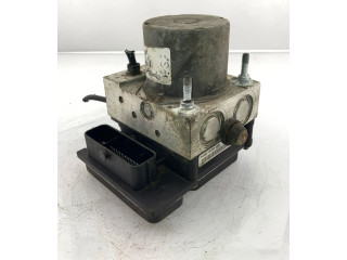 Jednotka ABS 51837728, 0265230804 Alfa Romeo Mito 2010