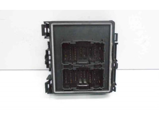 Pojistková skříňka 2424459, 2424459 Ford Fiesta 2019