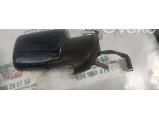 Zpětné zrcátko Volkswagen Vento