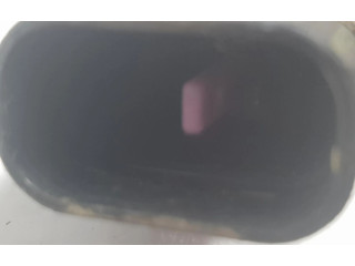 Вентилятор радиатора MB657380, MB657380 Mitsubishi Montero