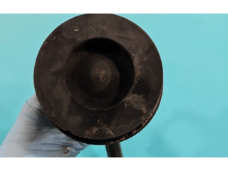 Турбина Поршень (поршни) Audi A6 S6 C6 4F IMPRK1404484