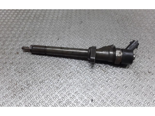 Форсунка 9653344880    Citroen C8   