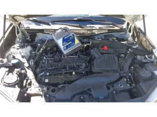 Zpětné zrcátko BMW X1 F48 F49 2016 7349649