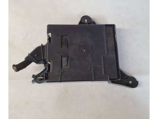 Блок комфорта 4H0907064AN Audi A6 C7