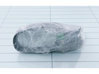 Зеркало электрическое Volvo S80 1999 - 2003 года