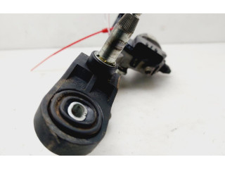 Комплект механизма стеклоочистителей 51757840 Lancia Delta III