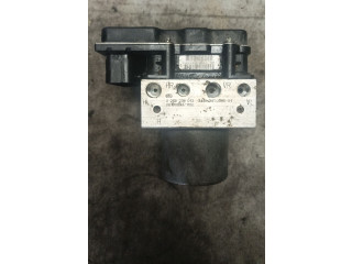 Блок АБС 0265236012   BMW  X3 E83  2003 - 2010 года