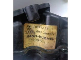 Vstřikovací čerpadlo 059130089AB, 05913000AAB   Audi Q7 4L     