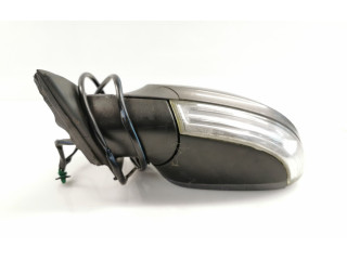 Zpětné zrcátko Volkswagen Passat Alltrack 2005