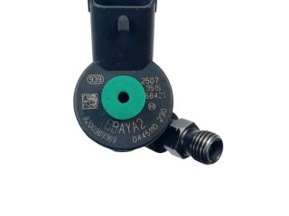 Vstřikovač 0445110230, 0445110230 Renault Megane II