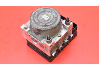 Jednotka ABS EG9C-2C405-EC, EG9C-2C405-EC Ford Mondeo MK I 2015