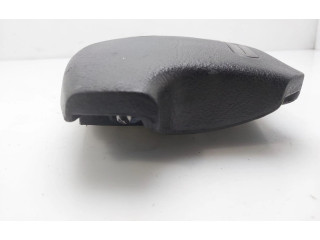 Подушка безопасности двери 7700844023 Renault Safrane