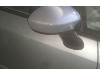 Зеркало (механическое) Fiat Grande Punto - года