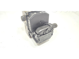 Jednotka ABS Audi A8 S8 D3 4E 2005