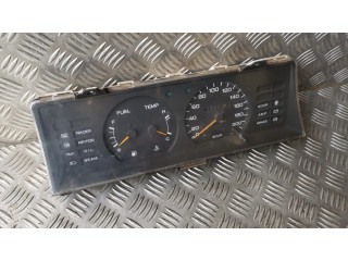 Přístrojová deska Nissan Sunny 1989 11201PB0100