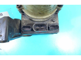 Рулевая рейка 6Q0423371A, IMPRK1198253 Skoda Fabia Mk1 (6Y) 1999 - 2007 года