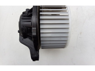 Вентилятор печки F00S3B2441, F00S3B2441 Tesla Model S