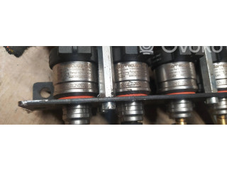 Vstřikovač 110r006410 Honda HR-V pro benzínový motor 1.8